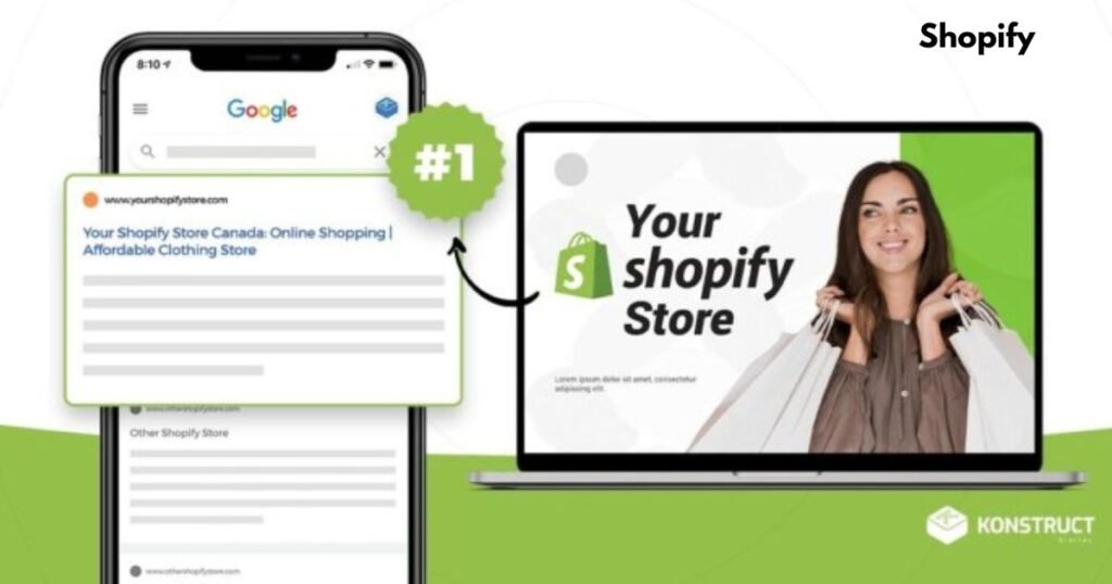 Shopify Coaching Call
