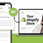 Shopify Coaching Call