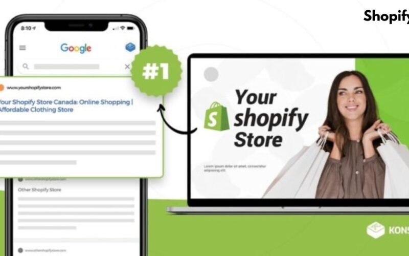Exclusive Shopify Coaching Call – 5 Game-Changing Tips to Skyrocket Your Sales!