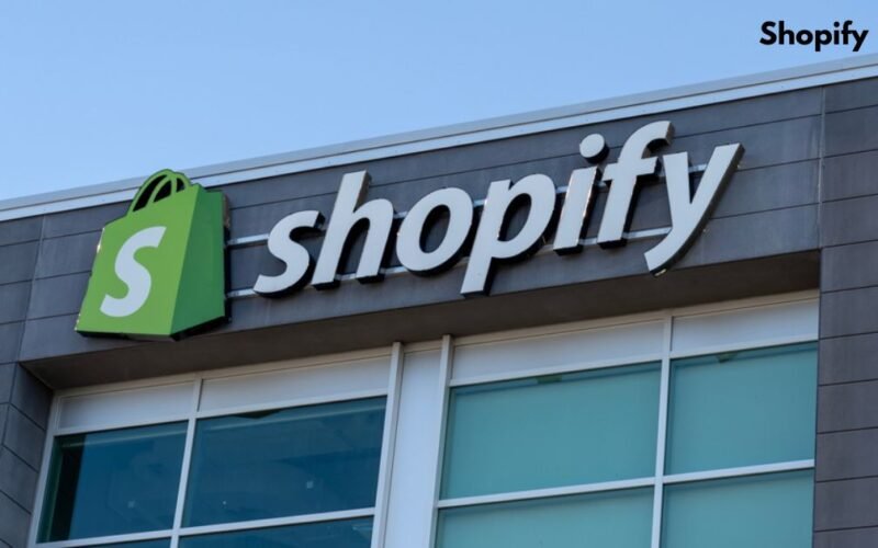 Shopify Down: 7 Shocking Reasons Why Your Store Isn’t Working Right Now!