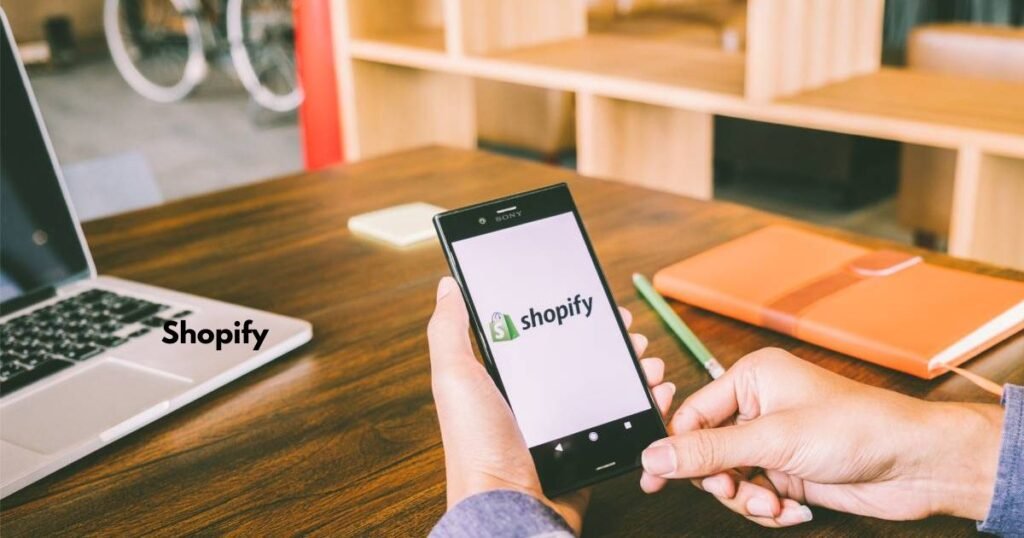 Verified Shopify Stores