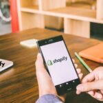Verified Shopify Stores