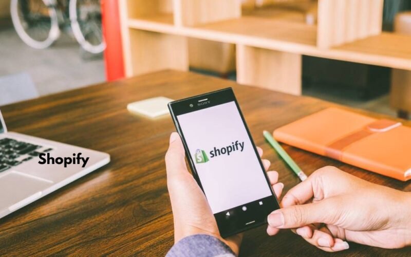 Exclusive! Verified Shopify Stores for Sale – Skip the Setup, Start Selling Now!