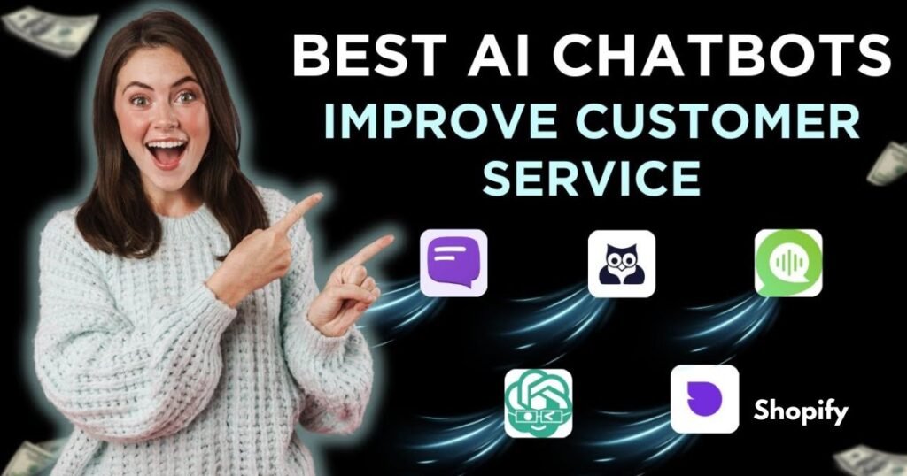 Quantic Shopify App