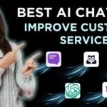 Quantic Shopify App