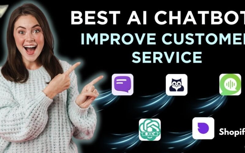 Quantic Shopify App: 7 Game-Changing Features That Will Transform Your Store!