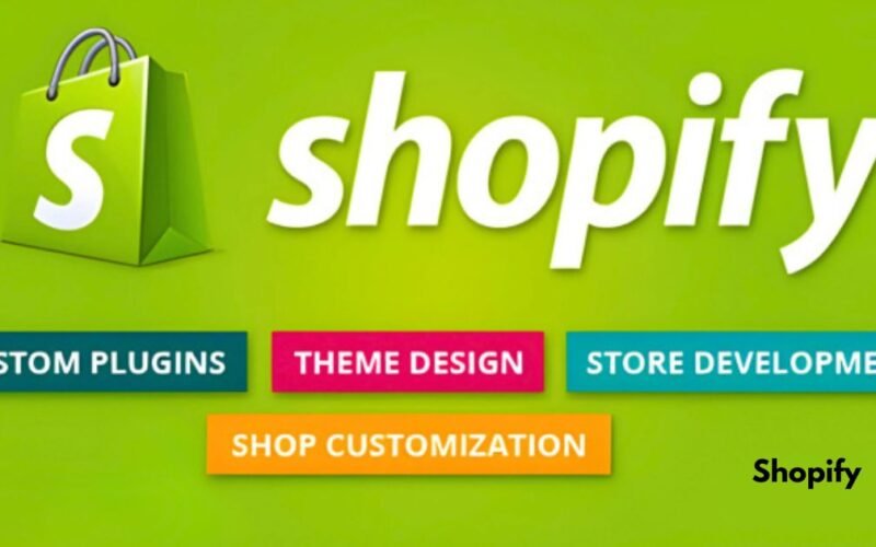 Shopify Product Listing Services: 7 Powerful Ways to Skyrocket Sales Instantly!