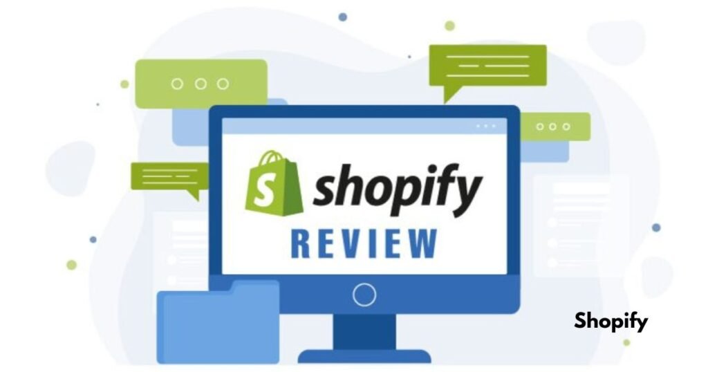 Is Shopify Legit