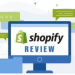 Is Shopify Legit