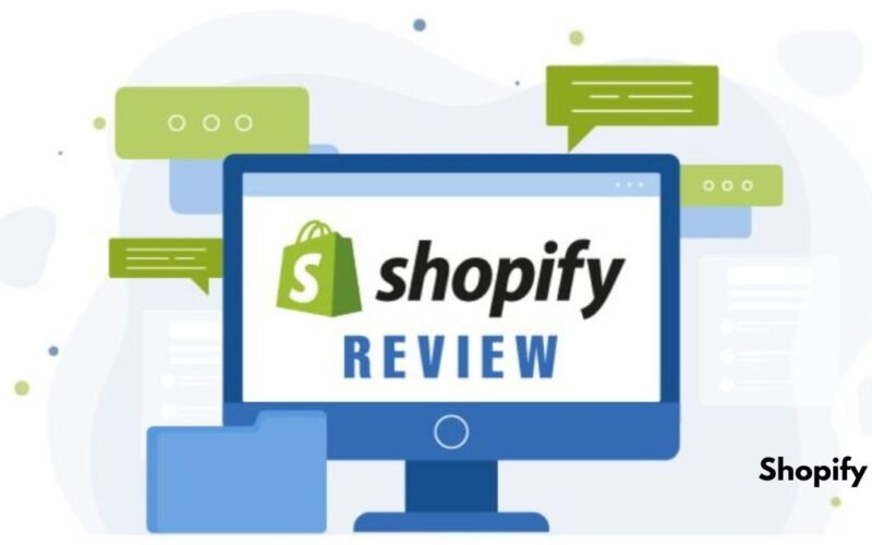 Is Shopify Legit or a Scam? 7 Shocking Truths You Must Know!