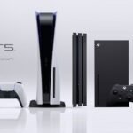 PS5 Shopify