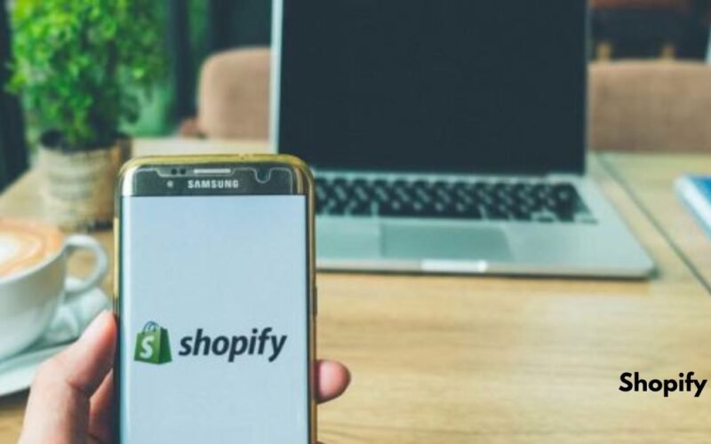 Shopify Secret Weapon: How to Screen Record Customers & Skyrocket Conversions!