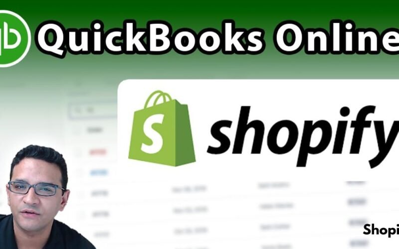 Easily Track Shopify Sales in QuickBooks: 7 Steps to Streamline Your Accounting!