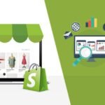 Shopify Plus Development Agency