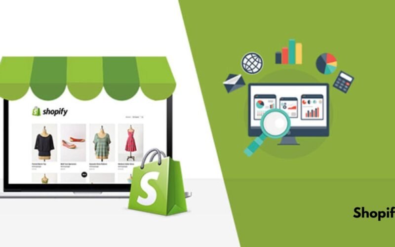Shopify Plus Development Agency: 7 Secrets to Skyrocket Your E-Commerce Success!