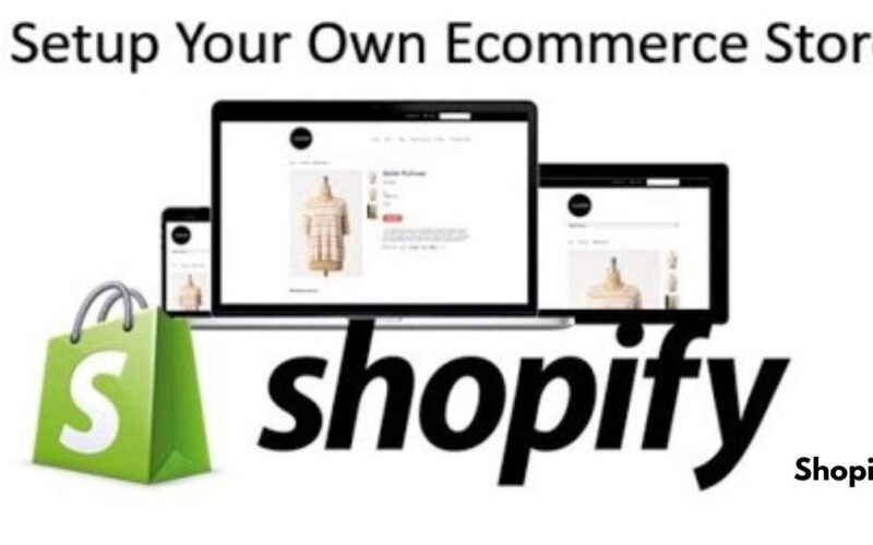 Exclusive Aged Shopify Accounts for Sale – Unlock Instant Credibility & Fast Profits!