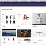 How to Make a Product Private on Shopify