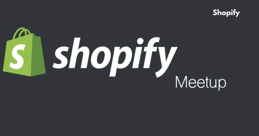 Done for You Shopify