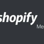 Done for You Shopify