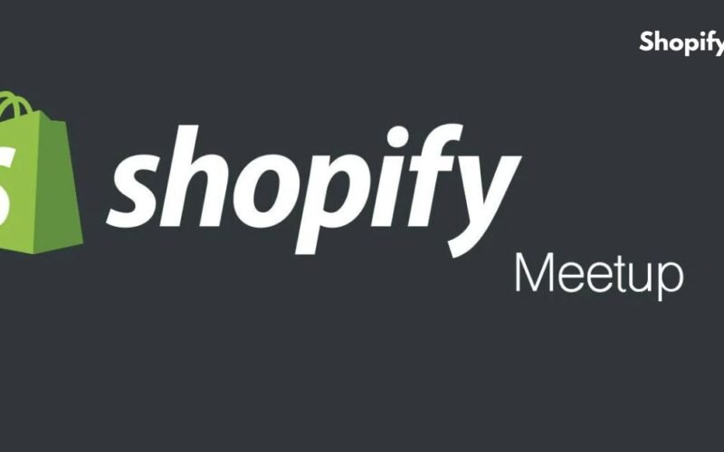 Done for You Shopify Store: 7 Secret Strategies to Launch Your Business in 24 Hours!