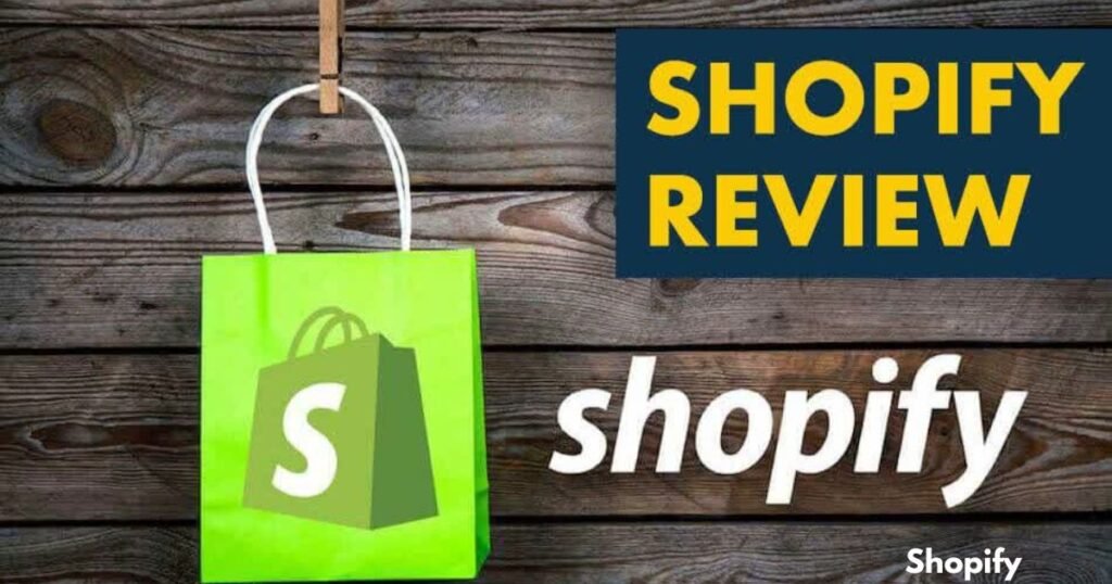 Returnly Shopify