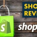 Returnly Shopify