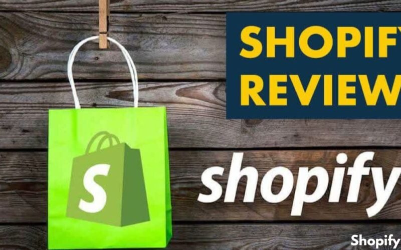 Revealed: How Returnly Shopify Can Boost Your Store’s Profits by 10X in Just 30 Days!