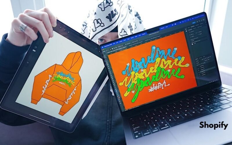 Hoodie Shopify Success: 7 Genius Hacks to Explode Your Sales Overnight!