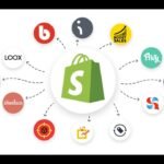 Best PIM for Shopify