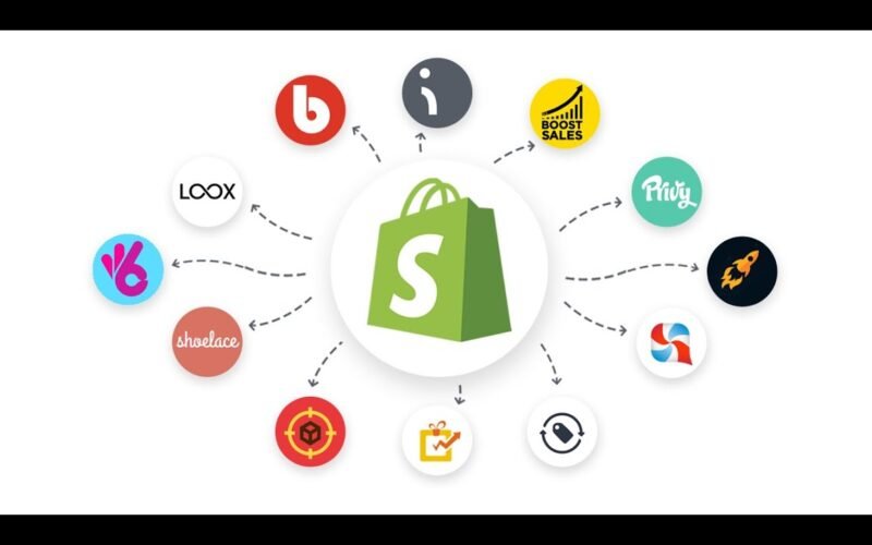 The Ultimate Guide to the Best PIM for Shopify: 9 Must-Have Features You Can’t Miss!