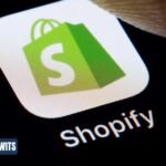 Shopify-StockTwits