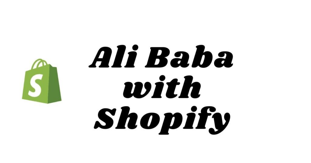 Ali-Baba-with-Shopify