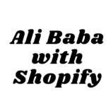 Ali-Baba-with-Shopify