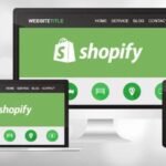 Automate-Index-Shopify-Theme