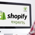 shopify experts developers