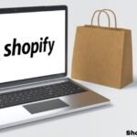 Shopify Plus Pricing