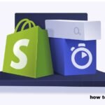 how to cancel shopify​