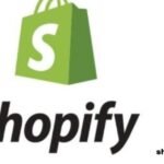 shopify plus cost