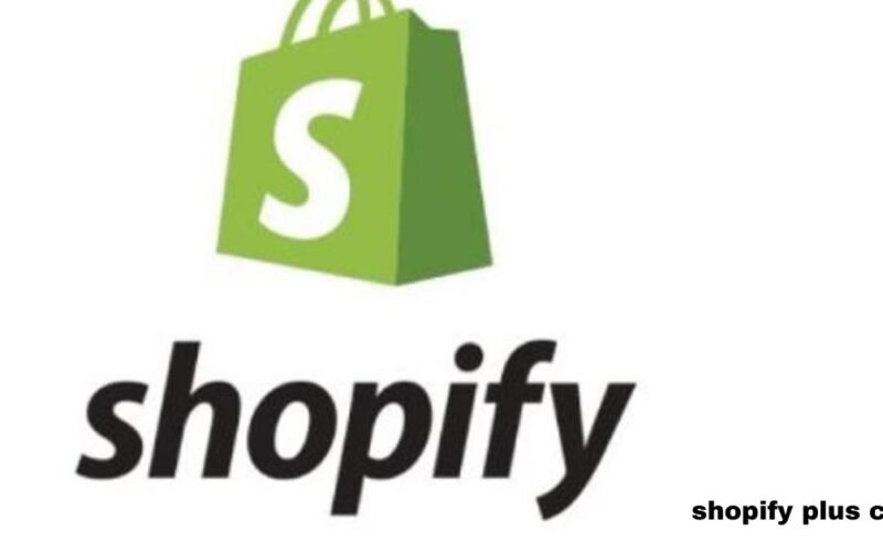 Shopify Plus Cost Unveiled: Is It the Best Investment for Your Business in 2025?