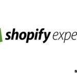 Shopify Experts