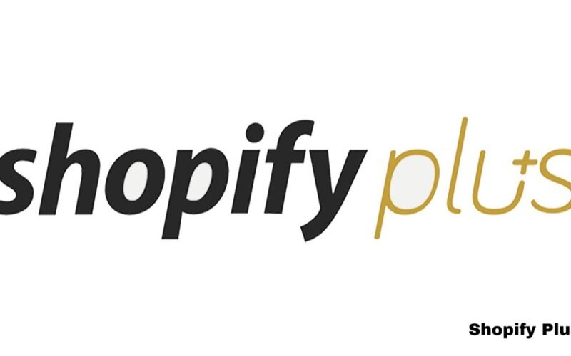 Shopify Plus: The Ultimate eCommerce Solution for Ambitious Entrepreneurs!