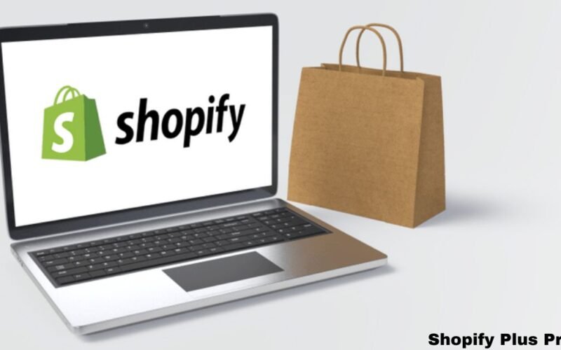 Shopify Plus Pricing Revealed: Is It the Game-Changer Your Store Needs in 2025?