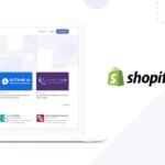 Caro Shopify App