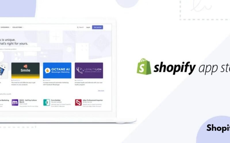 Discover the Ultimate Caro Shopify App: 6 Incredible Benefits for Your Business!