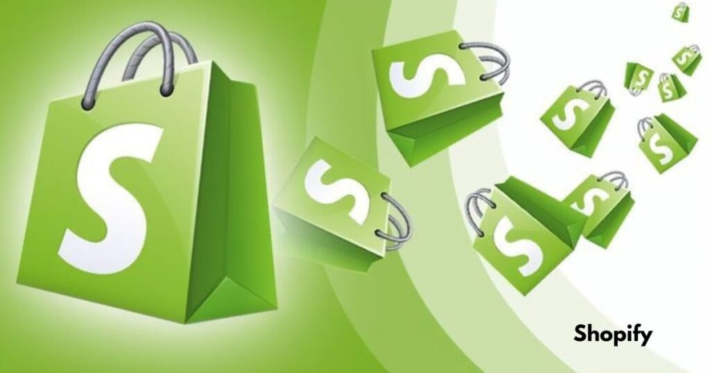 Best One Product Shopify Design
