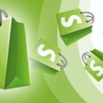 Best One Product Shopify Design