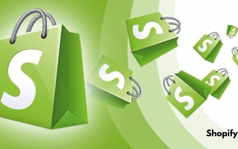 Best One Product Shopify Design: 7 Jaw-Dropping Layouts That Skyrocket Sales!