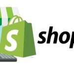 Shopify Help