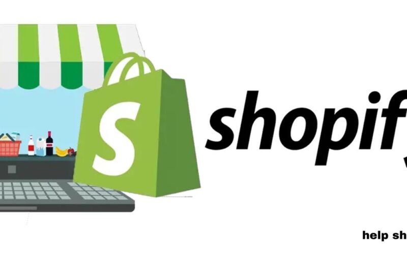Shopify Help for Entrepreneurs: 5 Life-Changing Tips You Can’t Afford to Miss!