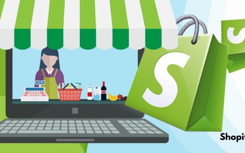Why Choosing Only One Variant on Shopify Could Be the Game-Changer Your Store Needs!